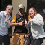 Charlottesville Challenge Scavenger Hunt - Exploring the Charlottesville Challenge Scavenger Hunt in Detail