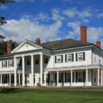 Charlottetown City Highlights - Cost and Value