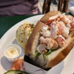 Charlottetown Food Walking Tour - What’s Included and What’s Not