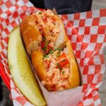 Charlottetown Small Group Harbor Walking Food Tour - Why This Tour Offers Great Value