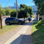 Charlottetown Walking Tour - Practicalities & Value