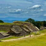 Charm Zapoteca Monte Albán Mezcal and Cuilápam Tour - Mezcal Tasting in San Antonio Arrazola