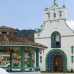 CharmTzotzil Zinacantán and San Juan Chamula ENGLISH GUIDE - What to Expect and Practical Tips