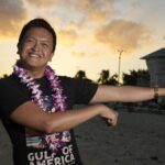 Chasing Light Treading Waves Coastal Shots Through the Lens - Frequently Asked Questions