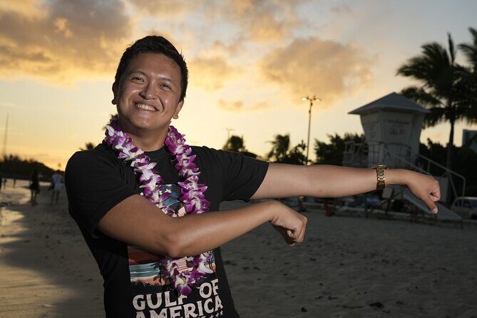 Chasing Light Treading Waves Coastal Shots Through the Lens - Frequently Asked Questions