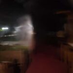 Chattanooga: 18+ Only Cemetery Ghost Hunt With EMF Detector - Authentic Experiences and Guest Feedback