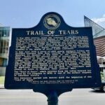 Chattanooga Blues to Bridges Self Guided Walking Tour - What to Expect and How It Fits Your Travel Style