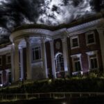 Chattanooga Crypts and Chills Ghost Tour - The Sum Up: Why You Should Consider the Chattanooga Crypts and Chills Ghost Tour