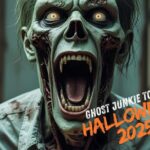 Chattanooga HALLOWEEN Terror Tour! Nightmares in the Scenic City - What’s Included and Practical Details