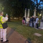 Chattanooga: Rydables Ghost Tour - Final Thoughts on Value and Suitability