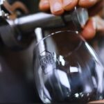 Chattanooga Southern Food and Wine or Whiskey Tour with Tastings - Who Should Consider This Tour?