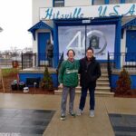 Chauffeured Historic Tour of Detroit with Flexibility - Who Will Enjoy This Tour?