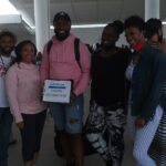 Cheap Private Transfer - The Experience: From Airport to Hotel