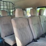 Cheaper Private Shuttle from Airport to any hotel in Cozumel - Who Should Consider This Transfer?