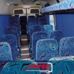 Cheaper Shared Shuttle from airport to any resort in Cozumel - Pricing and Value: Is It Worth It?