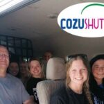 Cheapest Shared Shuttle from Cozumel Airport 2 Hotels in Cozumel - Pricing and Value Analysis