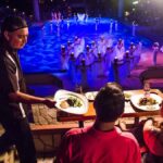 Check out the Night Show at Xcaret Park - What to Expect at the Xcaret Night Show