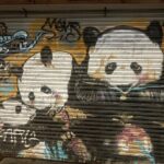 Cheers to Chinatown Tour and Bar Crawl - Exploring the Itinerary