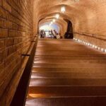 Cheese and Wine Route, Private Tour from Mexico City - Why This Tour Offers Good Value