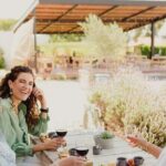 Cheese and Wine Route Tour with starting from Querétaro - Who Will Enjoy This Tour?