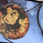 Chef Baba Italian Food Tasting Activity and Catering - Who Will Love This Experience?