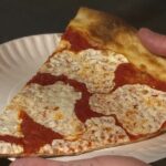 Chef curated & led Brooklyn Street-Food Culture & Walking Tour - A Deep Dive into the Experience