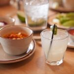 Chef-Guided New Mexican Lunch Immersion - Is it Worth the Price?