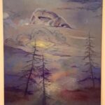 Chelsea: A guided tour of the art galleries - The Gallery Route and What to Expect