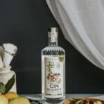 Chelsea: Guided tour of the Square Distillery - A Closer Look at the Experience