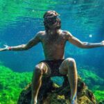 Chemuyil Cenotes; Swim and Bike Adventure - The Practical Side: Planning Your Day