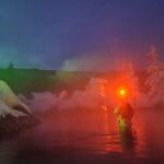 Chena Hot Spring Day Tour - Final Thoughts