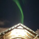 Chena Hot Springs plus Aurora Chase Tour - Final Thoughts