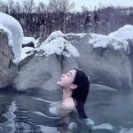 Chena Hot Springs Small Group Tour - Why Choose This Tour? Highlights and Value