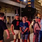 Cheyenne Ghost Tours: Coffins Beneath the Cottonwoods - Who Will Love This Tour?