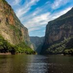Chiapas 3-day, 2-night package - Practical Details: Comfort, Timing, and Group Size