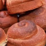 Chiapas: A Culinary Adventure Discovering Local Gastronomy - Who Will Love This Tour?