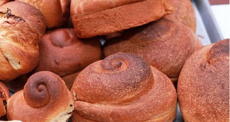 Chiapas: A Culinary Adventure Discovering Local Gastronomy - Who Will Love This Tour?