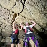 Chiapas: Canyoning Adventure at El Chorreadero Cave - The Sum Up
