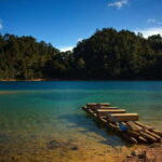 Chiapas: El Chiflón Waterfalls and Montebello Lakes Tour - Analyzing the Value