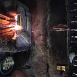 Chiapas Highlands: Ancient Rituals and Traditions Tour - Final Thoughts: Who Will Love This Tour?