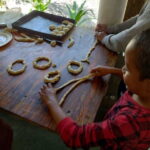 Chiapas: Immersive Zoque Culinary Experience - Who Would Enjoy This Tour?