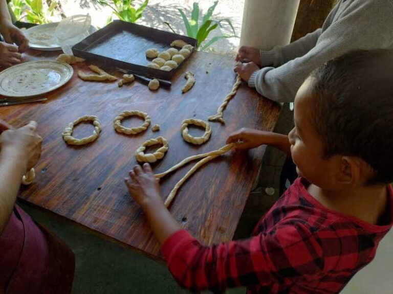 Chiapas: Immersive Zoque Culinary Experience - Who Would Enjoy This Tour?