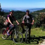 Chiapas Indigenous Villages and Mountain Bike Tour - The Sum Up
