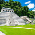 Chiapas: Palenque Archaeological Site Skip-the-Line Ticket - Who Will Find This Tour Most Valuable?