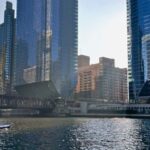 Chicago: 2-Hour Downtown Kayak Rental - Weighing the Pros and Cons