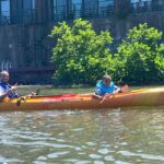 Chicago: 2-Hour Kayak Rental from Bridgeport - Why This Tour Offers Good Value