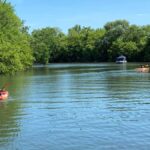 Chicago: 2-Hour Kayak Rental from North Rockwell - Who Should Consider This Experience?