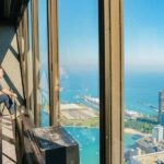 Chicago: 360 CHICAGO Observation Deck Ticket - Summing It Up: Is It Worth It?