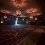 Chicago Architecture and Ghost Tour - Detailed Itinerary Breakdown