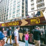 Chicago: Architecture River Tour and Hop-on Hop-off Bus Tour - What Makes This Tour Stand Out